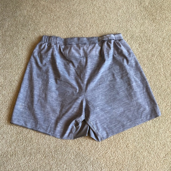Lululemon Surge Shorts. Men’s L
